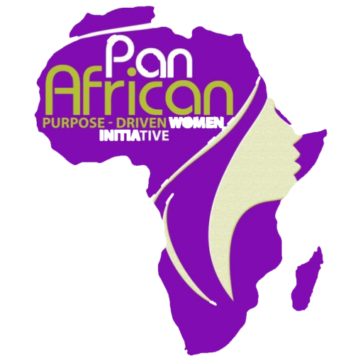 Pan African Purpose Driven Women Initiative