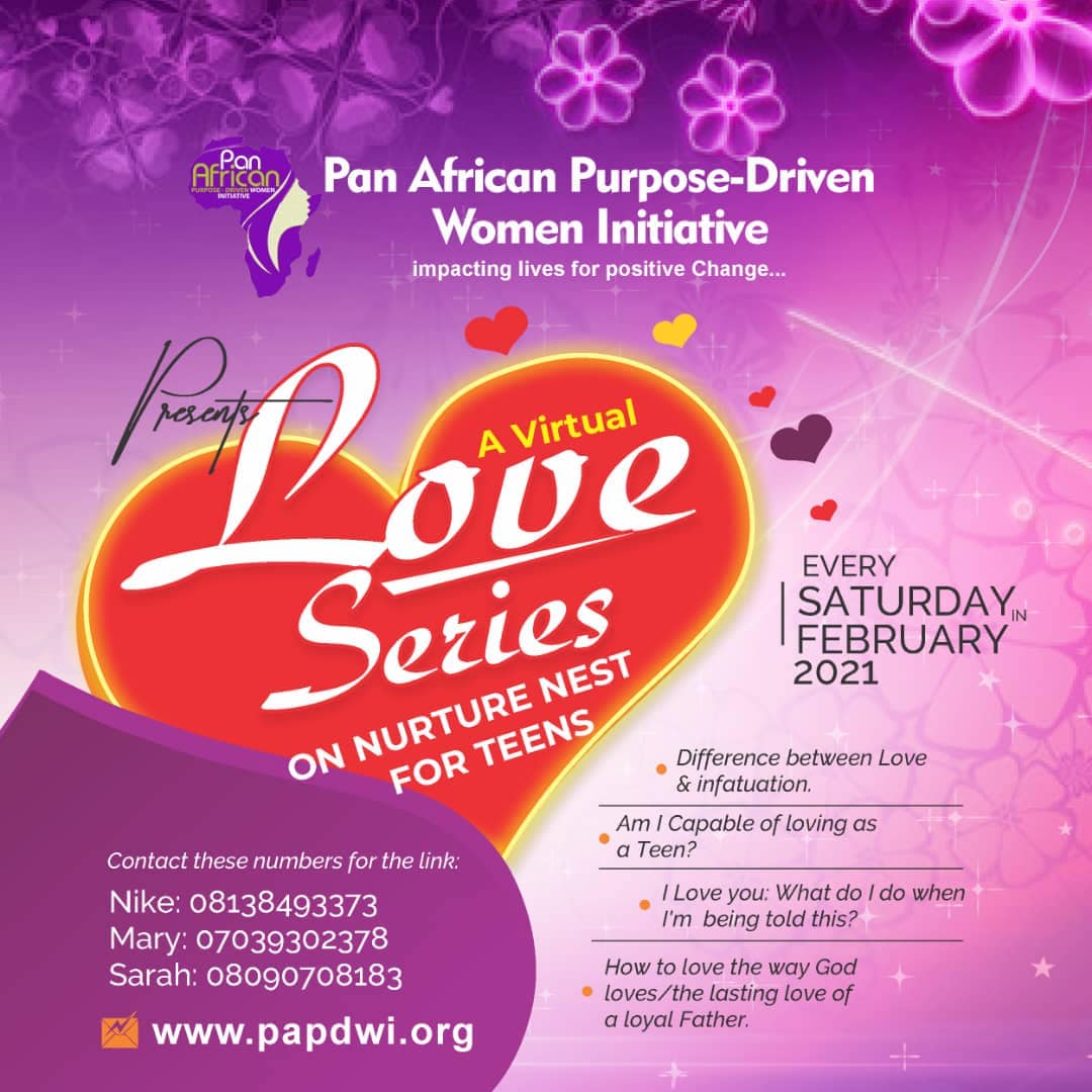 151139161_101115818694813_7305907672424473685_n