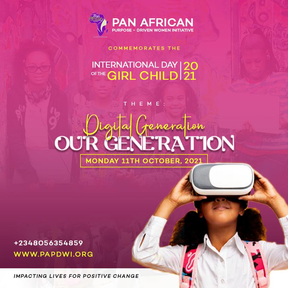 470661608_1052816343524751_5191152249909319755_n