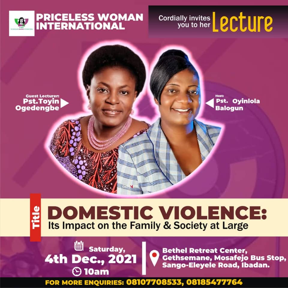 471115018_1055930566546662_5825702798018437886_n