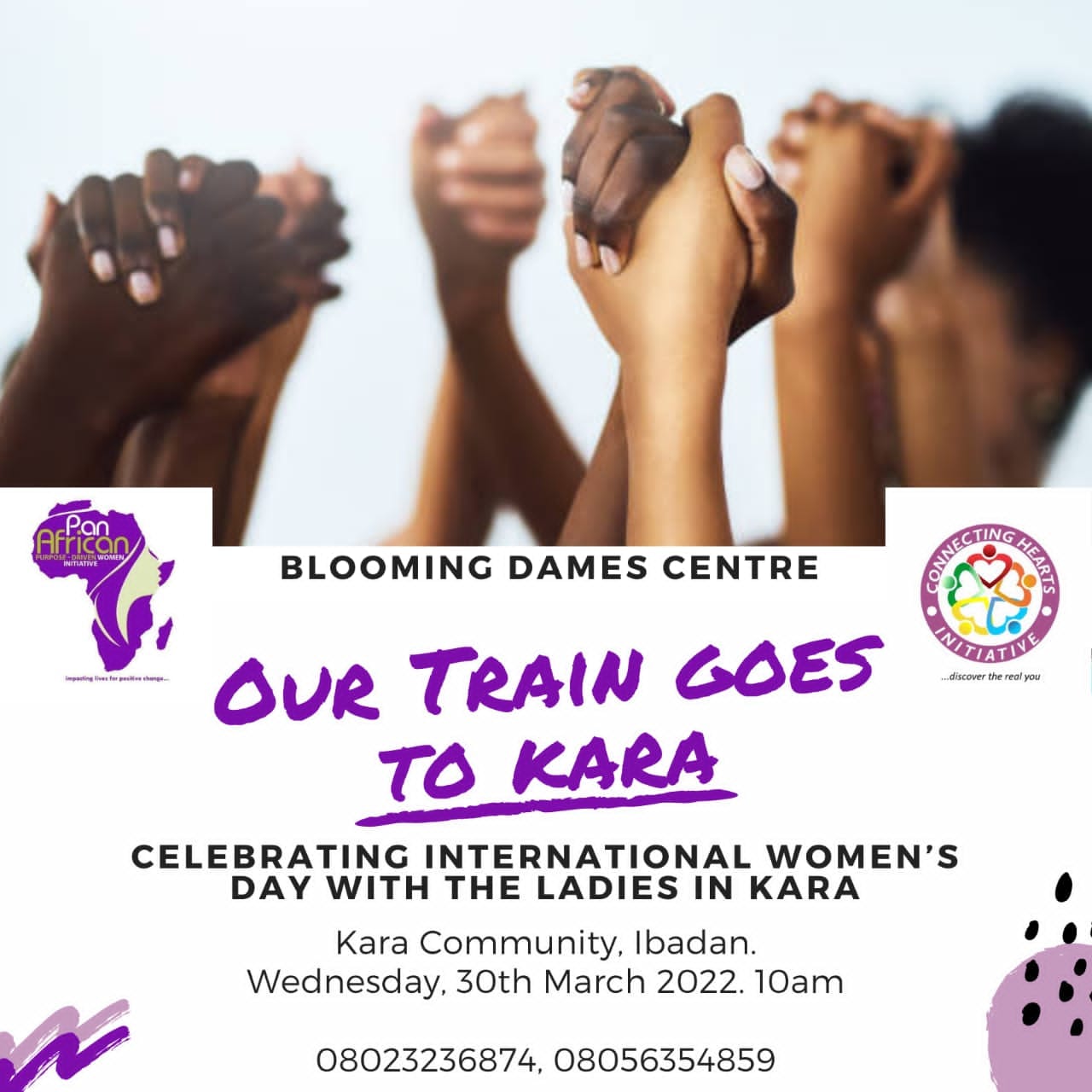 472685889_1067726982033687_8908275406380223165_n