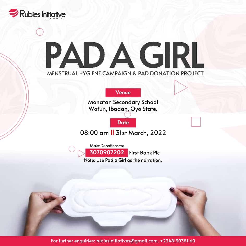 472916691_1069050948567957_5360355911364069515_n