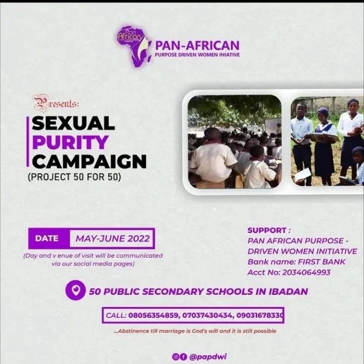 473600901_1073010488172003_2619635191407438762_n