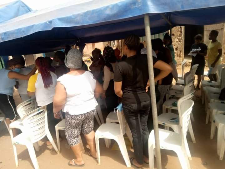 FB_IMG_1649100642110