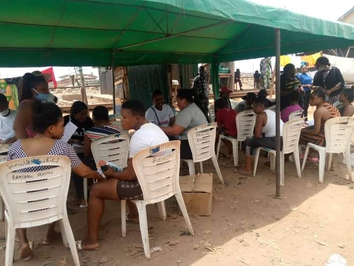 FB_IMG_1649100661808