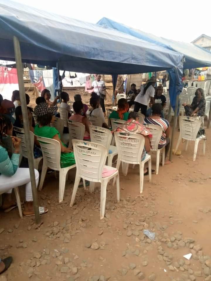 FB_IMG_1649100682097