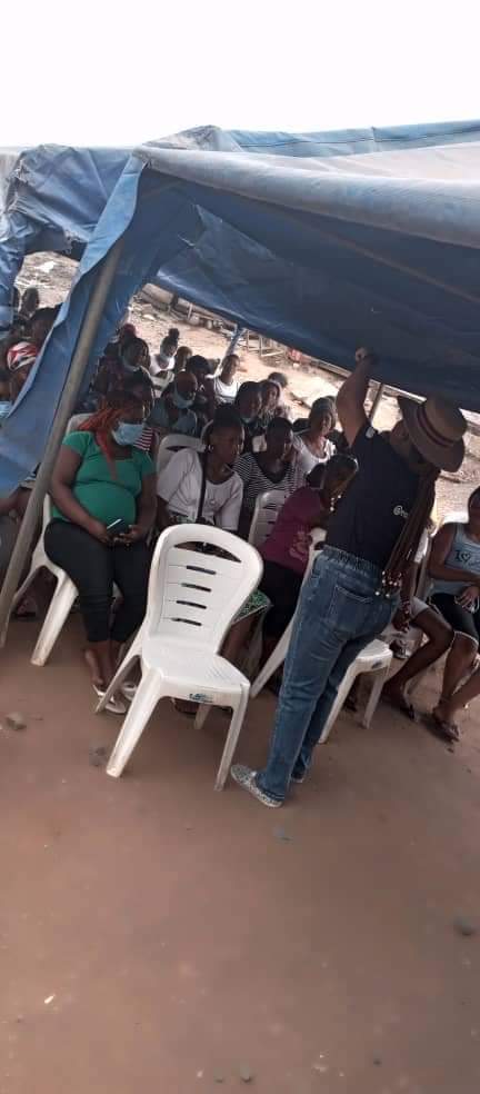 FB_IMG_1649665728077