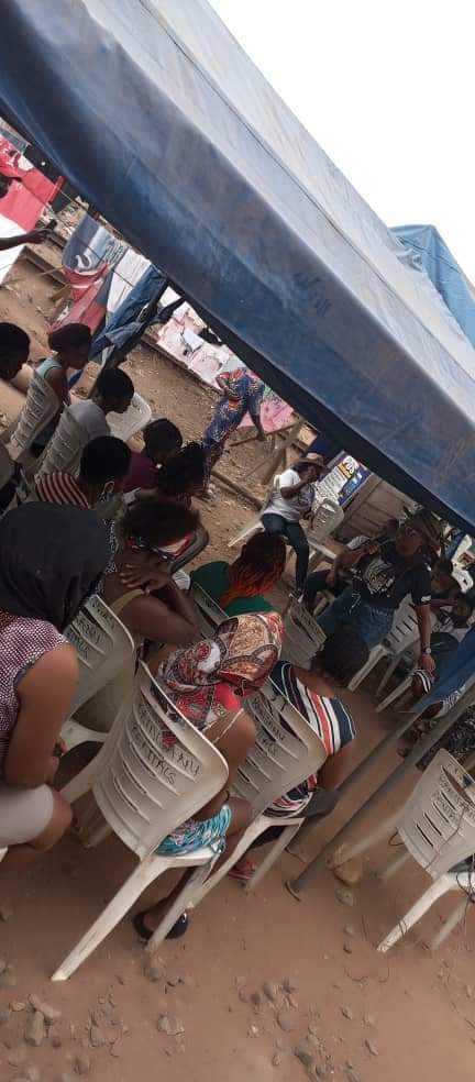 FB_IMG_1649665734352