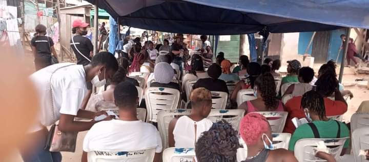 FB_IMG_1649665740238