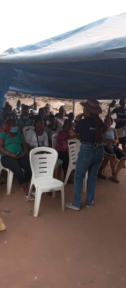 FB_IMG_1649665747722