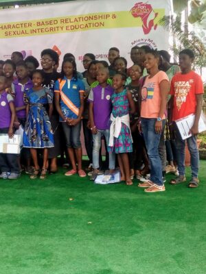 IMG_20180906_163236(1)