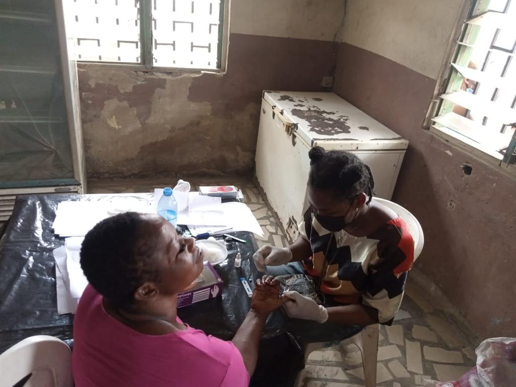 WhatsApp Image 2022-04-03 at 10.36.38 AM (1)