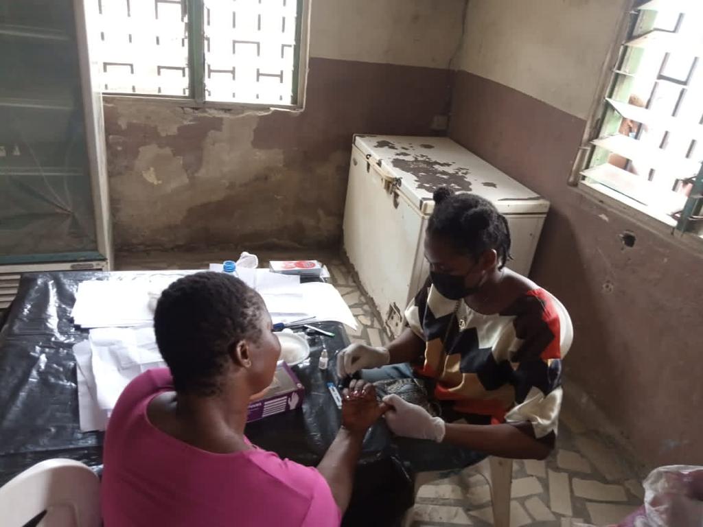 WhatsApp Image 2022-04-03 at 10.36.38 AM