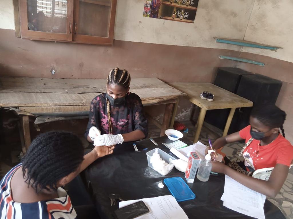 WhatsApp Image 2022-04-03 at 10.36.39 AM