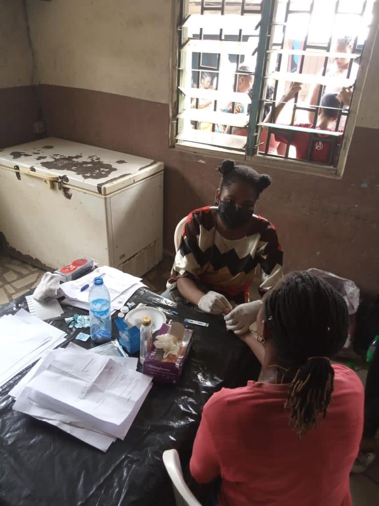 WhatsApp Image 2022-04-03 at 10.36.40 AM (1)