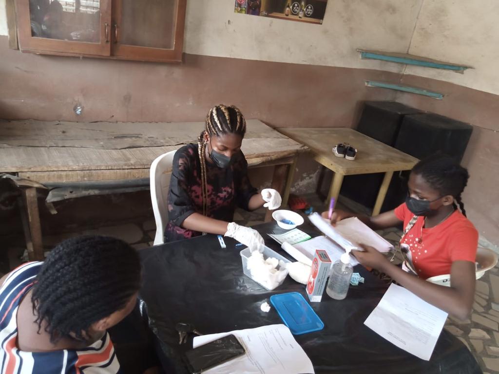 WhatsApp Image 2022-04-03 at 10.36.40 AM