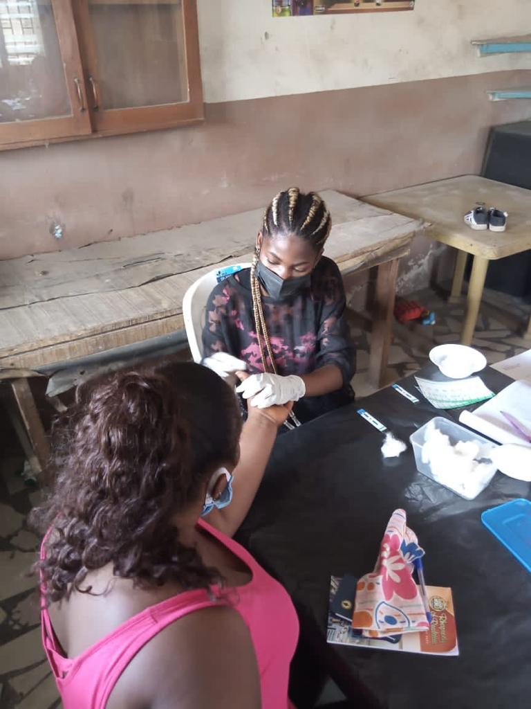 WhatsApp Image 2022-04-03 at 10.36.41 AM (1)