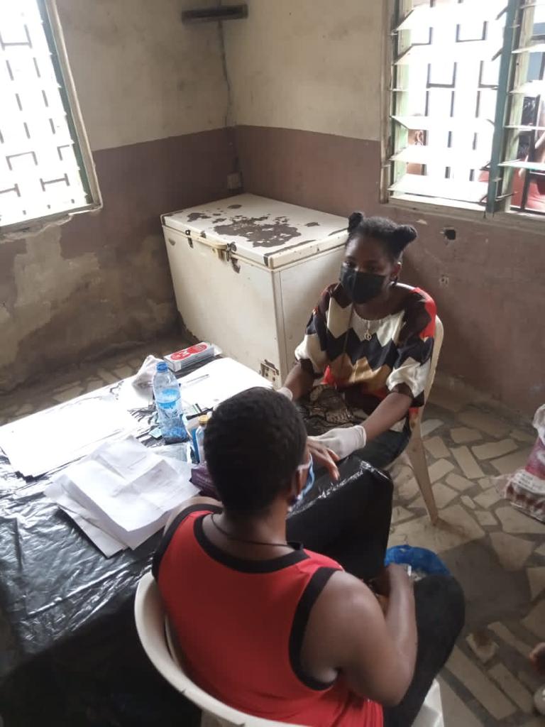 WhatsApp Image 2022-04-03 at 10.36.41 AM (2)