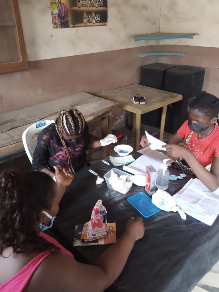 WhatsApp Image 2022-04-03 at 10.36.41 AM