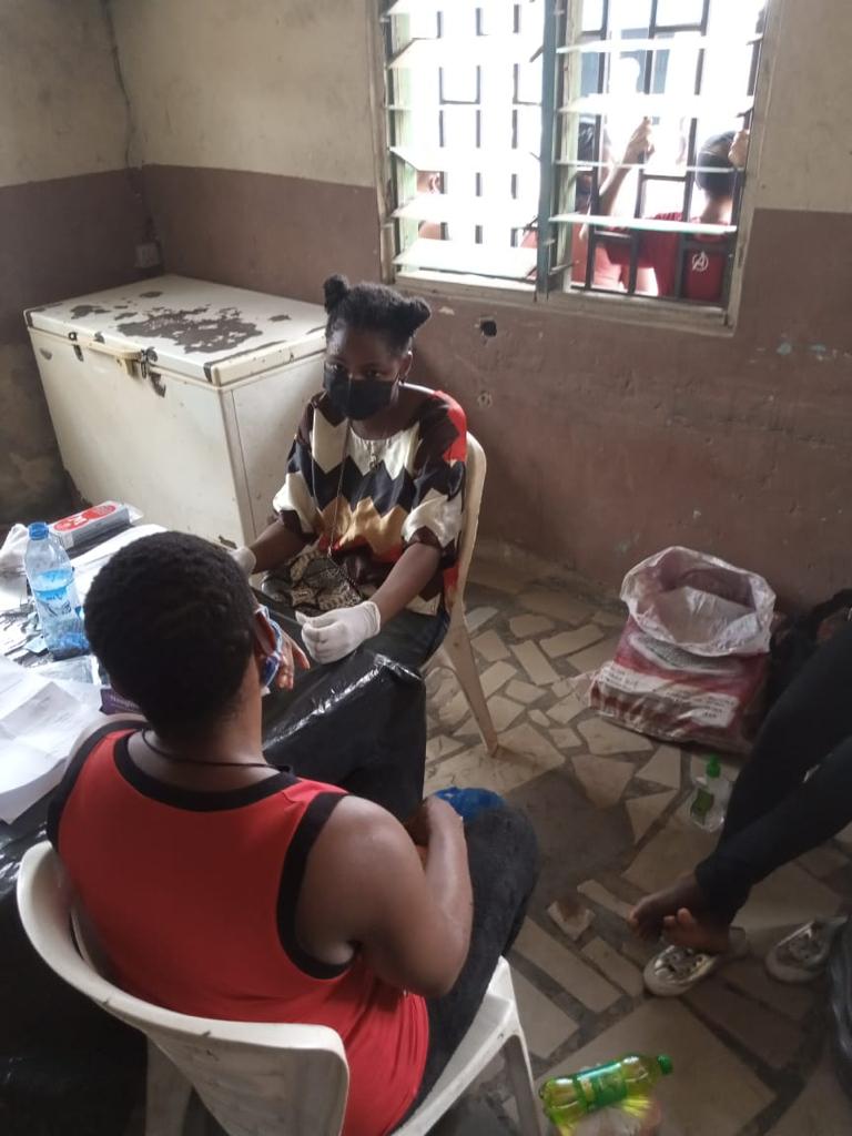 WhatsApp Image 2022-04-03 at 10.36.42 AM