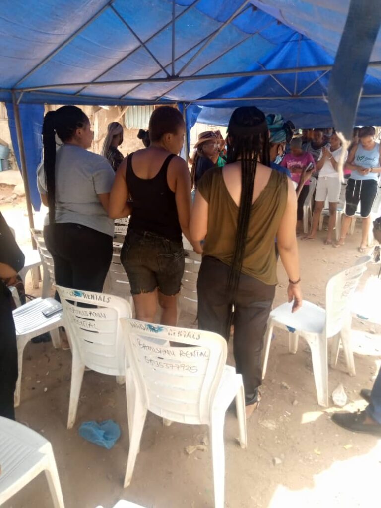 WhatsApp Image 2022-04-04 at 8.31.18 PM (1)