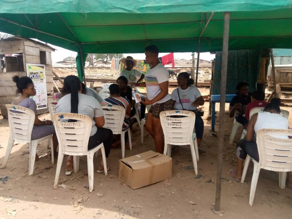 WhatsApp Image 2022-04-04 at 8.31.18 PM