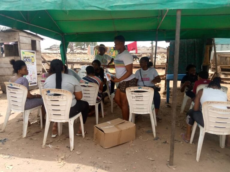 WhatsApp Image 2022-04-04 at 8.31