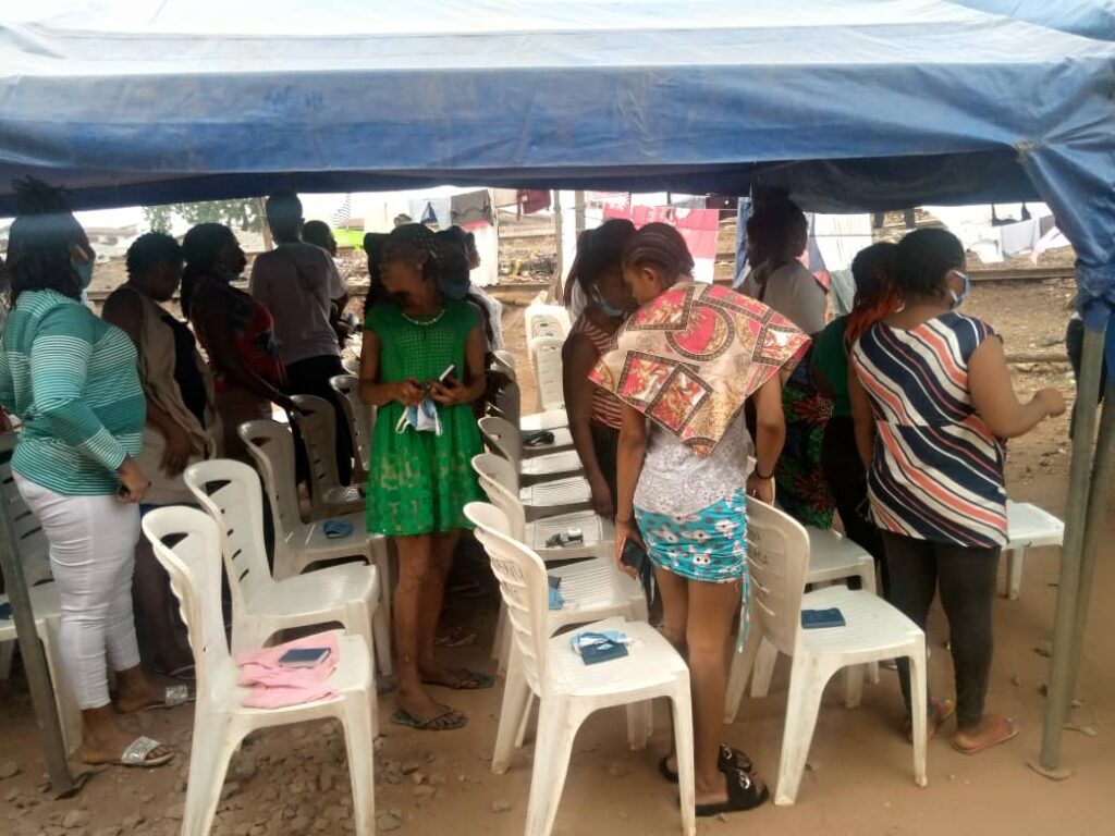 WhatsApp Image 2022-04-04 at 8.31.19 PM (1)