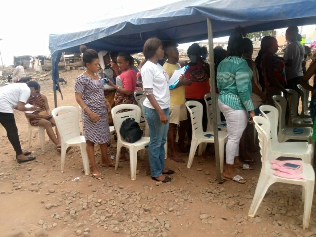 WhatsApp Image 2022-04-04 at 8.31.19 PM