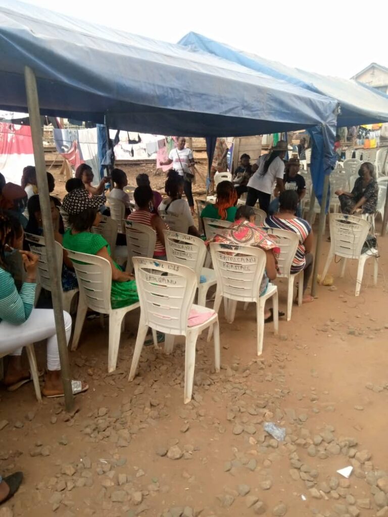 WhatsApp Image 2022-04-04 at 8.31.19 PM (2)