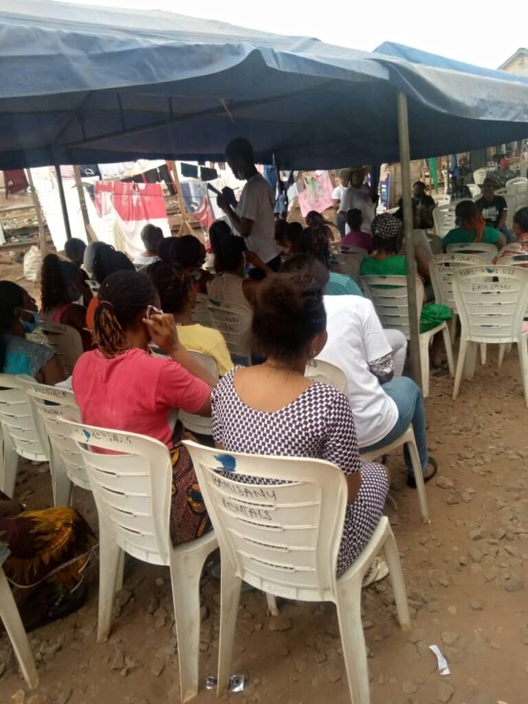 WhatsApp Image 2022-04-04 at 8.31.19 PM (3)