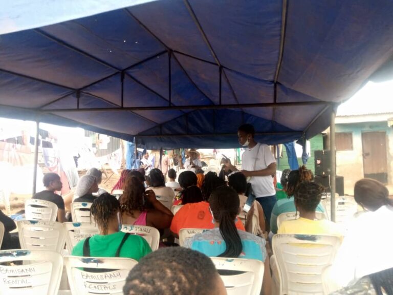 WhatsApp Image 2022-04-04 at 8.31