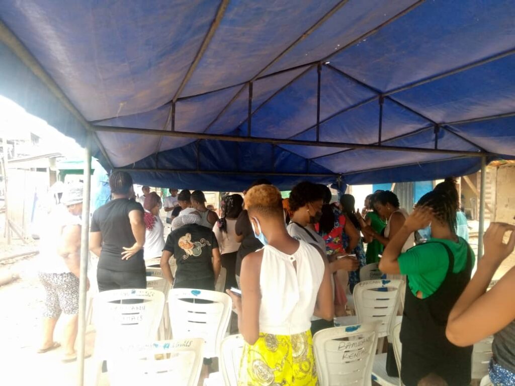 WhatsApp Image 2022-04-04 at 8.31.21 PM