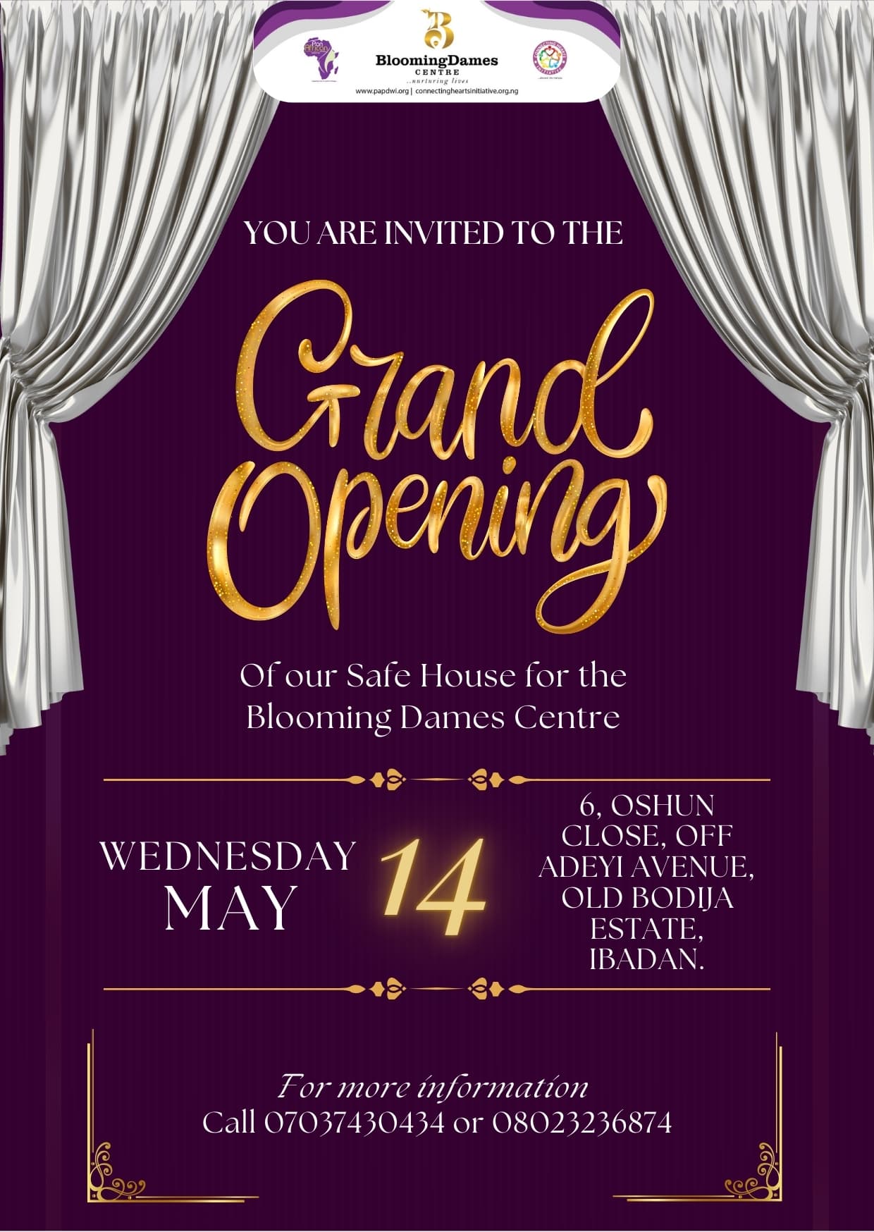 empowerment_center_grand_opening