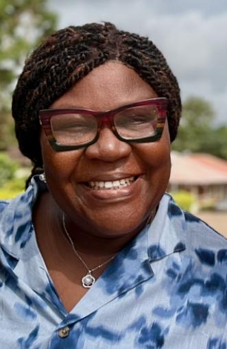 Abidemi Wale-Adeyemo 